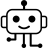 Chatbot Logo